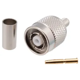 euroconnex-3632-adapter