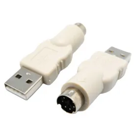 euroconnex-3532-sovitin