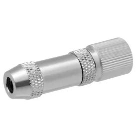 euroconnex-3611-sovitin