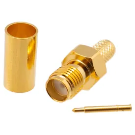 euroconnex-3635-bnc-sovitin