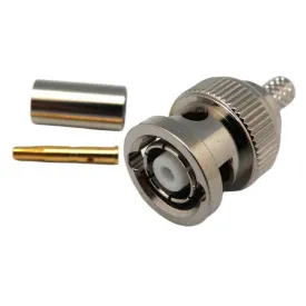 euroconnex-conector-bnc-3630
