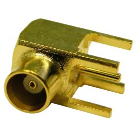 euroconnex-3671-sovitin