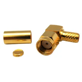 euroconnex-3690-bnc-sovitin