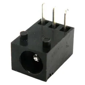 euroconnex-3776-sovitin