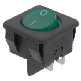 euroconnex-interruptor-3823v