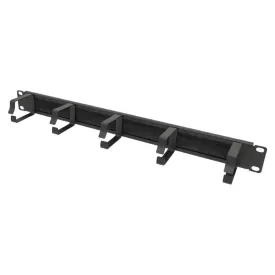 euroconnex-3850-kabelstyring