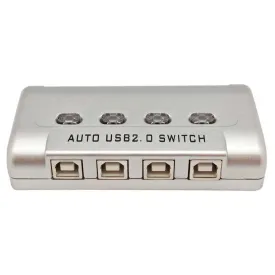 euroconnex-switch-4020-4
