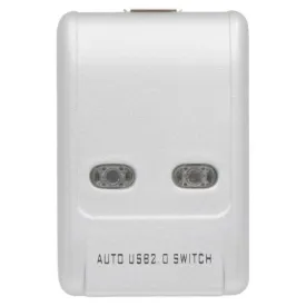 euroconnex-switch-4020