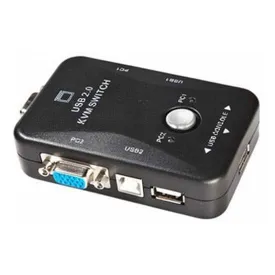 euroconnex-interruttore-kvm-4014