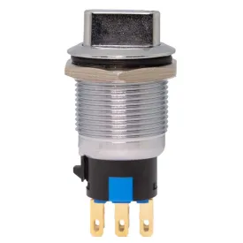 euroconnex-interruptor-4248