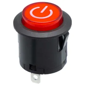 euroconnex-4249r-switch