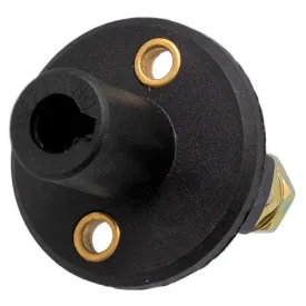 euroconnex-4266-sovitin
