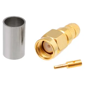 euroconnex-4334-bnc-sovitin