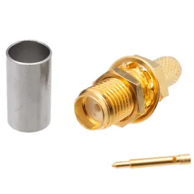 euroconnex-4338-bnc-sovitin