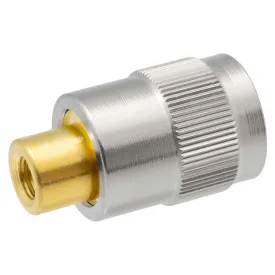 euroconnex-4349-sovitin