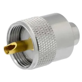 euroconnex-4350-sovitin