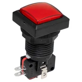 euroconnex-4375r-switch
