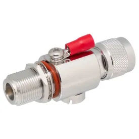 euroconnex-4378-sovitin