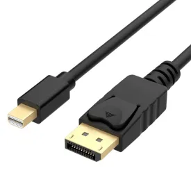 euroconnex-4385-sovitin