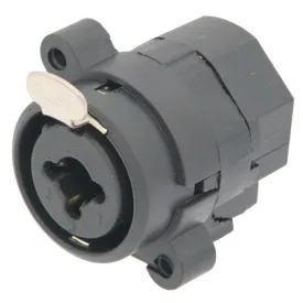 euroconnex-4388-sovitin