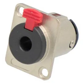 euroconnex-4392-sovitin