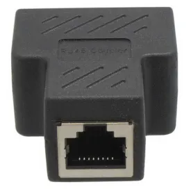 euroconnex-4386-sovitin