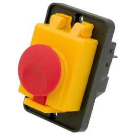 euroconnex-interruptor-4416