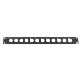 euroconnex-4423-12-patchpanel