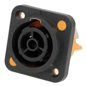 euroconnex-stromadapter-4426b