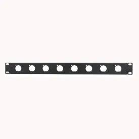 euroconnex-4423-8-patchpanel