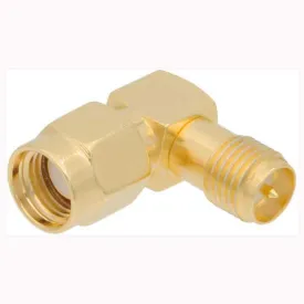 euroconnex-4447-adapter