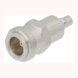 euroconnex-4455-sovitin