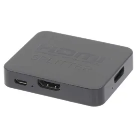 euroconnex-splitter-hdmi-av03