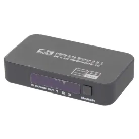 euroconnex-av11-hdmi-switch