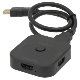 euroconnex-av12-hdmi-switch