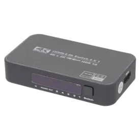 euroconnex-interruttore-hdmi-av13