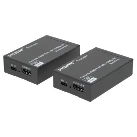 euroconnex-extensor-hdmi-av28