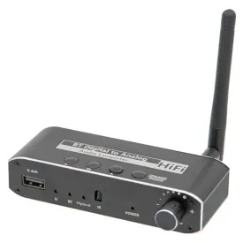 euroconnex-av29-audiobasisconnector