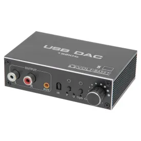 euroconnex-av30-audiobasisconnector