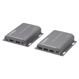 euroconnex-extensor-hdmi-av55