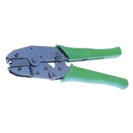 hanlong-3229-크림퍼