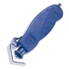hanlong-3243-crimpzange