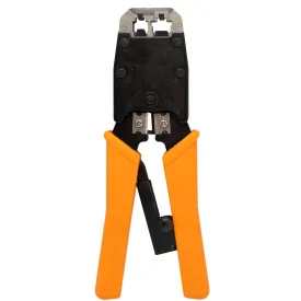 hanlong-3237-krimpverktyg