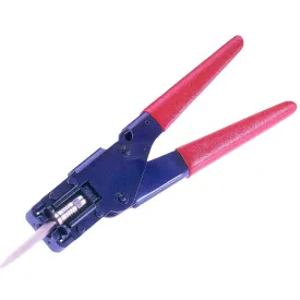 hanlong-3246-zaciskarka