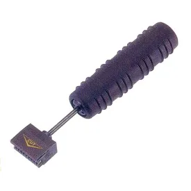 hanlong-3727-crimper