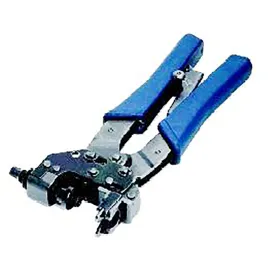 hanlong-3732-zaciskarka