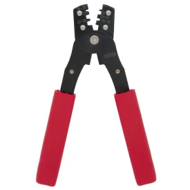 hanlong-crimpador-3733