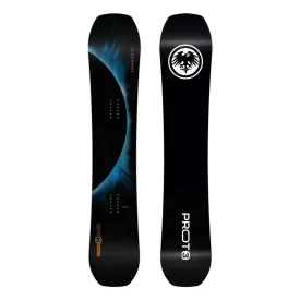 never-summer-planche-de-snowboard-proto-t3-eclipse