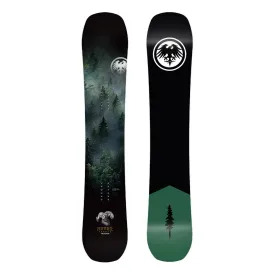 never-summer-trooper-snowboard