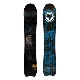 never-summer-planche-de-snowboard-valhalla